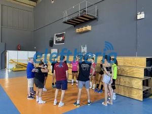 dimitrakopoulosomiliaf8_result